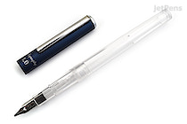 Sailor Compass HighAce Neo Fountain Pen - 1.0 mm Nib - SAILOR 12-0155-100