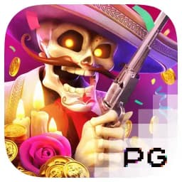roughgayporn: Wild Bandito