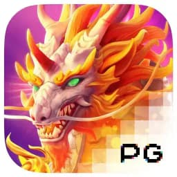 roughgayporn: Ways of the Qilin