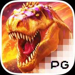 roughgayporn: Jurassic Kingdom