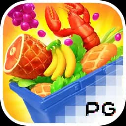 roughgayporn: Supermarket Spree
