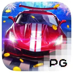 roughgayporn: Speed Winner