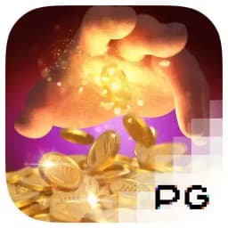 roughgayporn: Midas Fortune