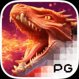 roughgayporn: Dragon Hatch2