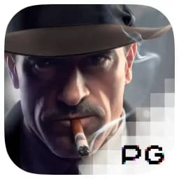 roughgayporn: Mafia Mayhem