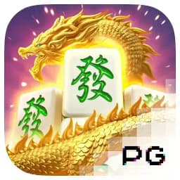 roughgayporn: Mahjong Ways 2