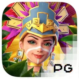 roughgayporn: Treasures of Aztec