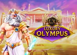 roughgayporn: Luxury of Olympus