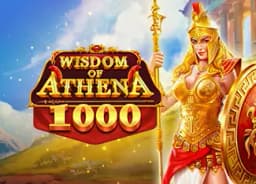 roughgayporn: Wisdom of Athena 1000
