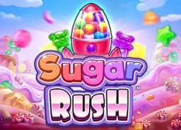 roughgayporn: Sugar Rush