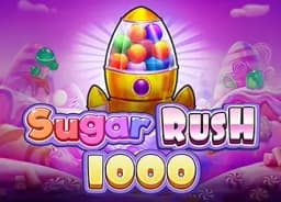 roughgayporn: Sugar Rush 1000