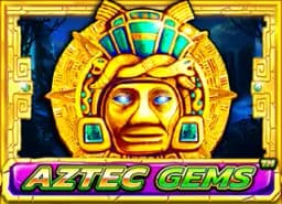 roughgayporn: Aztec Gems